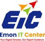 Emon IT Center
